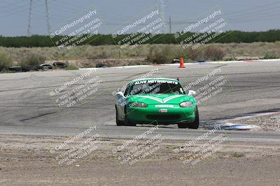 media/Jun-01-2024-CalClub SCCA (Sat) [[0aa0dc4a91]]/Group 3/Qualifying/